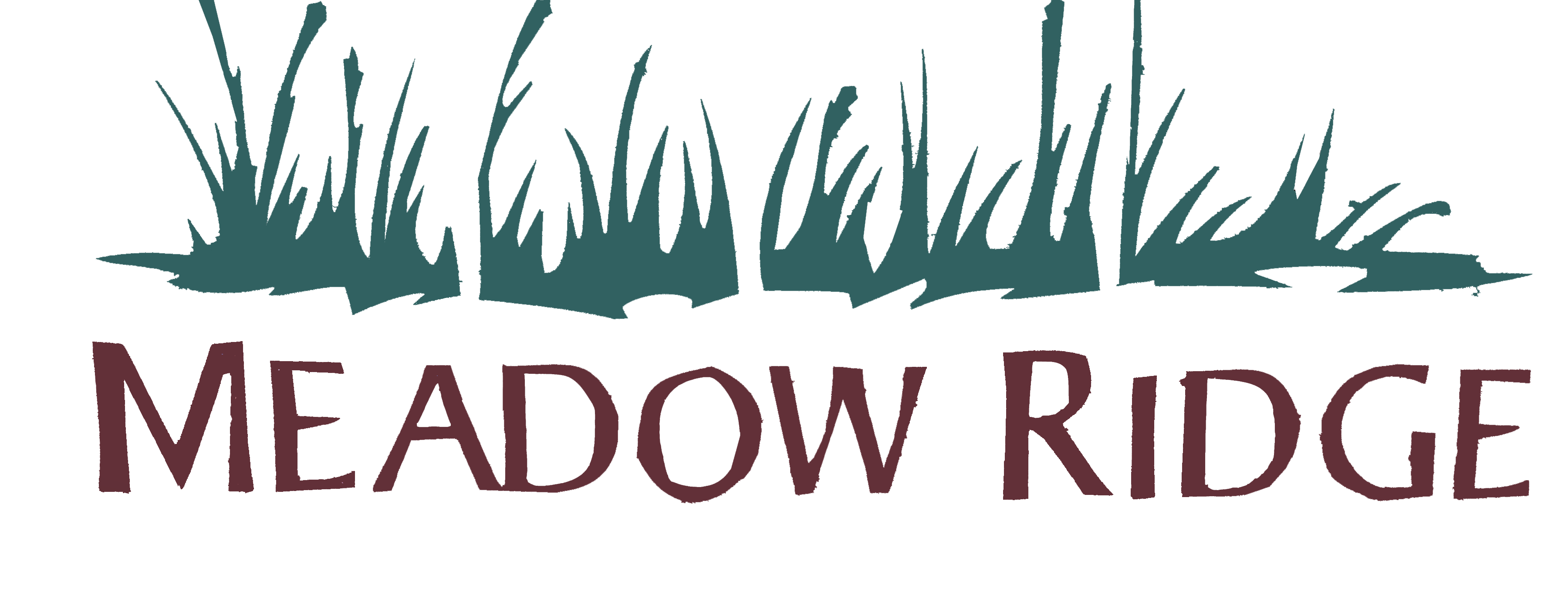 Meadow Ridge Estate Living Where community meets lifestyle